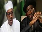buhari win has nigeria president  and jonathan defeat